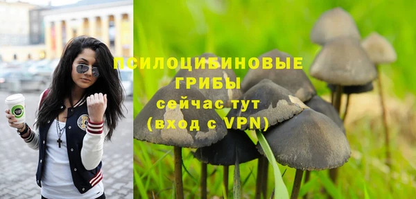 МДМА Майский