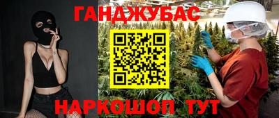 амф Бийск