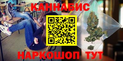 ГАЛЛЮЦИНОГЕННЫЕ ГРИБЫ Беслан