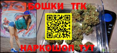 ГАЛЛЮЦИНОГЕННЫЕ ГРИБЫ Беслан