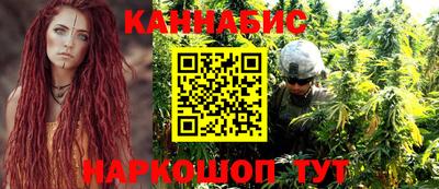 ГАЛЛЮЦИНОГЕННЫЕ ГРИБЫ Беслан