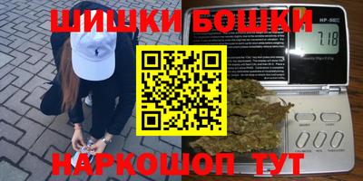 амф Бийск