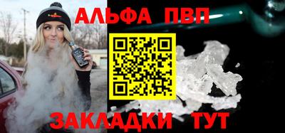 ГАЛЛЮЦИНОГЕННЫЕ ГРИБЫ Беслан